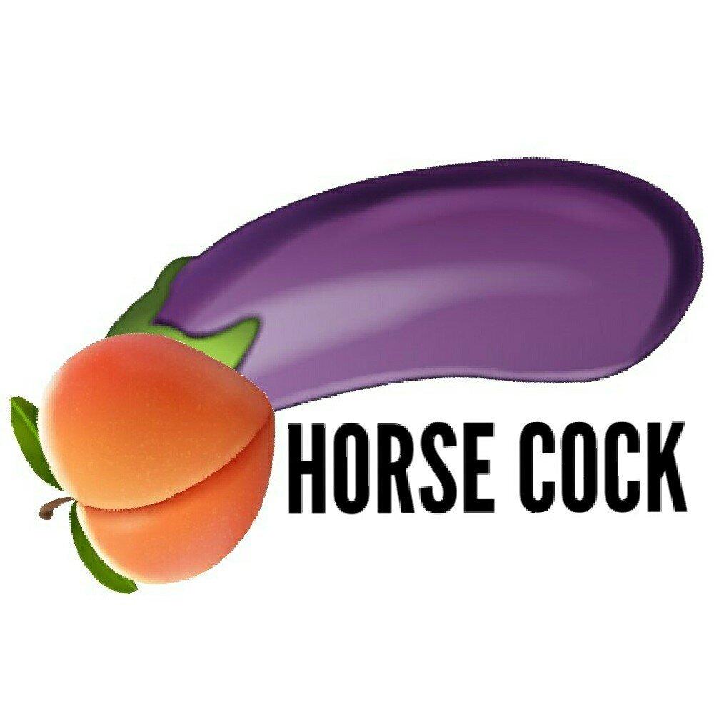 Horsecock profile picture