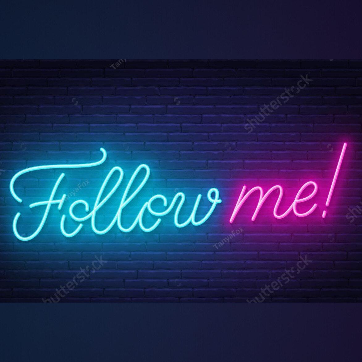 Hoteldiablo profile picture