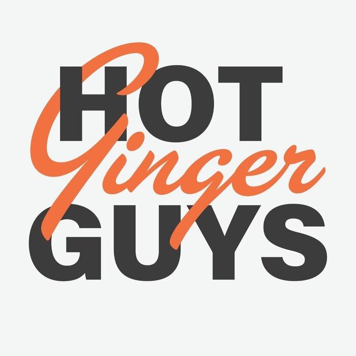 Hotgingerguys profile picture