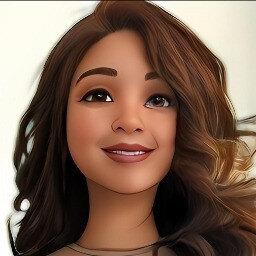 Hotjade profile picture