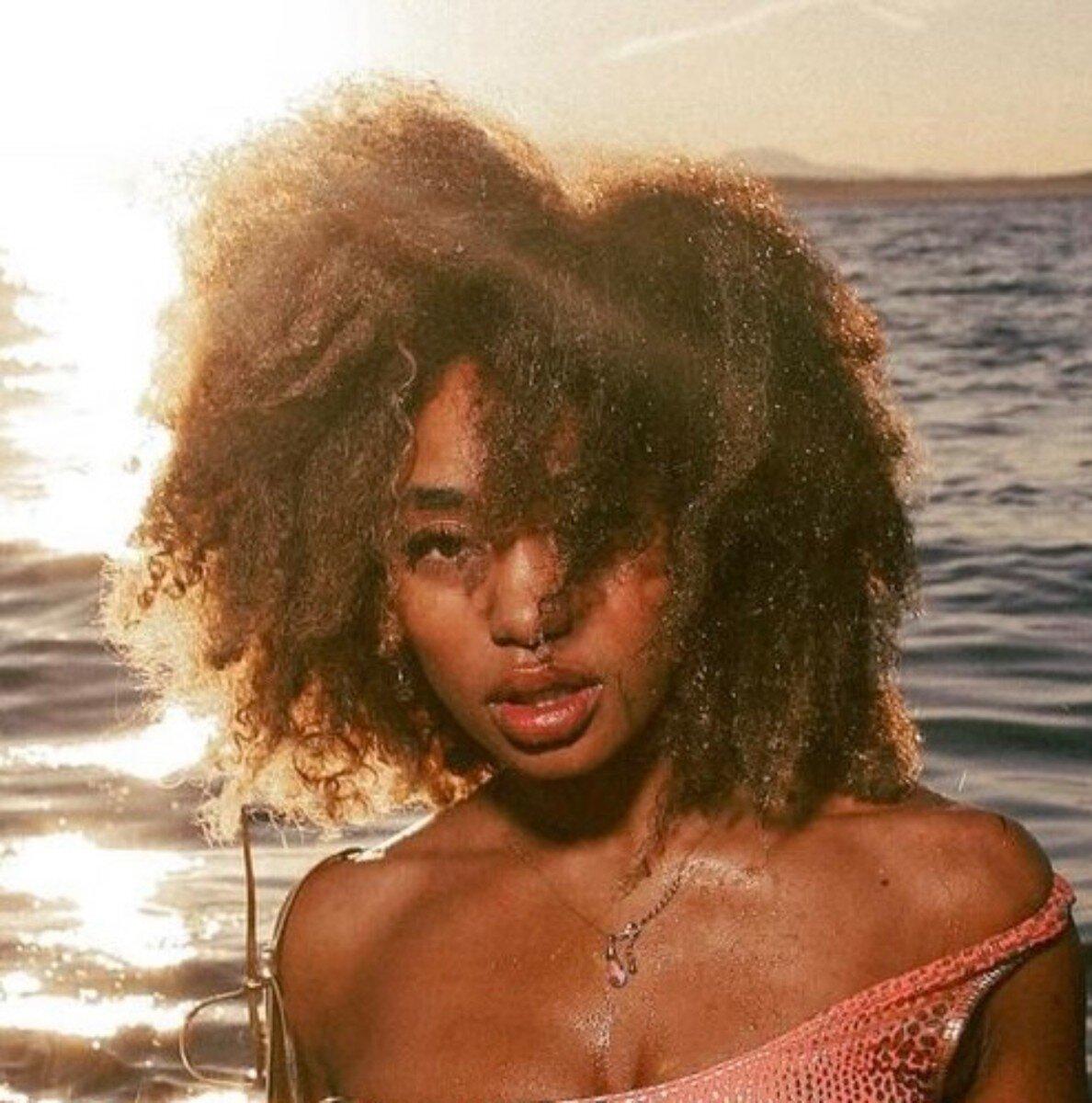 Hotmochababy profile picture