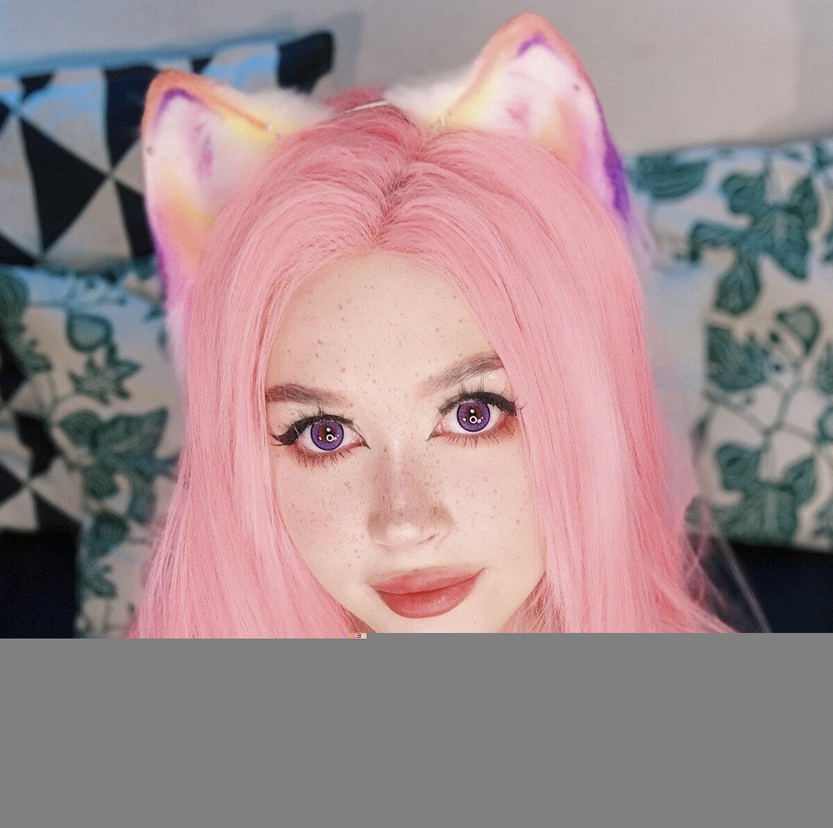 💕Horny Sexy Purple Bitch💕 profile picture