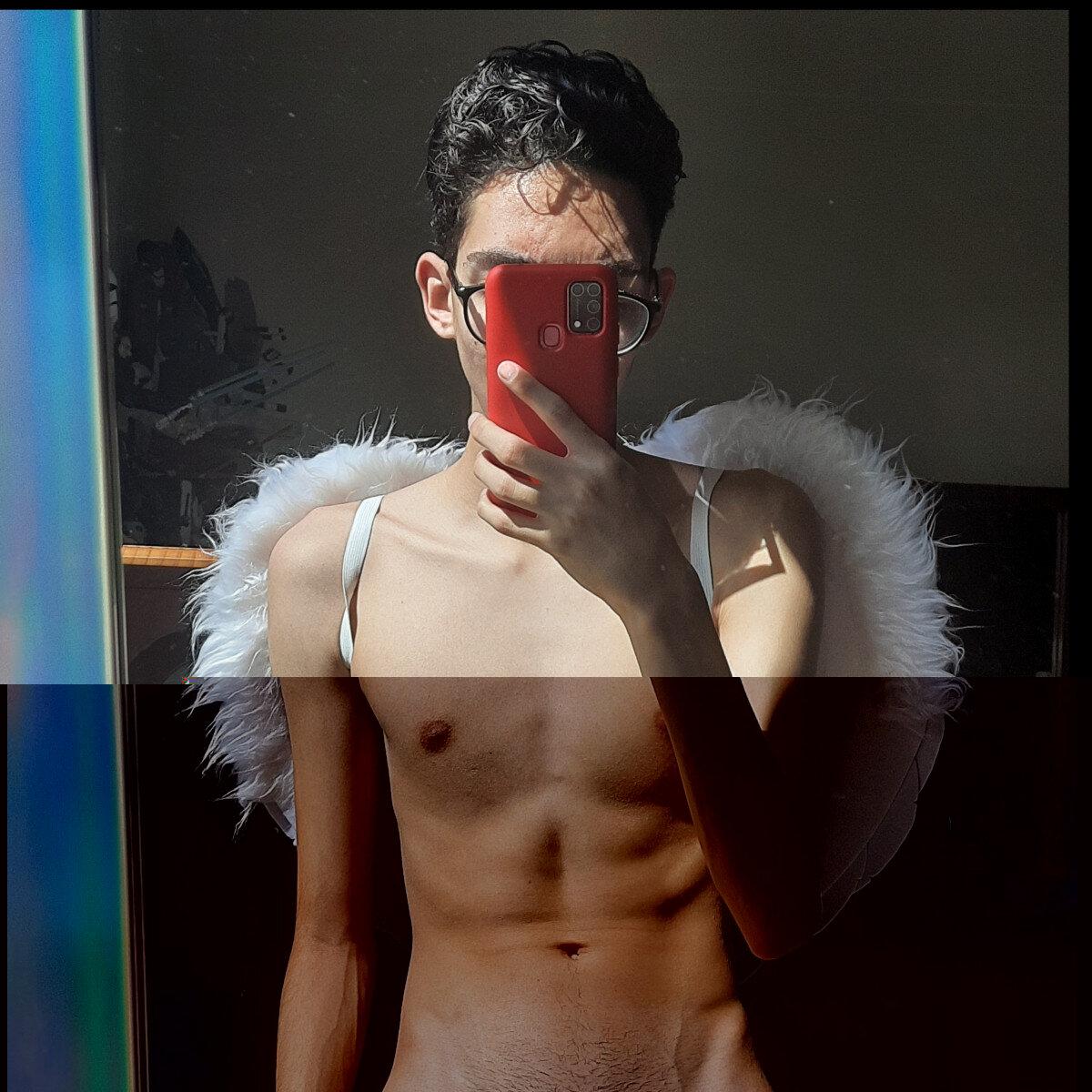 Hottietwink69 profile picture