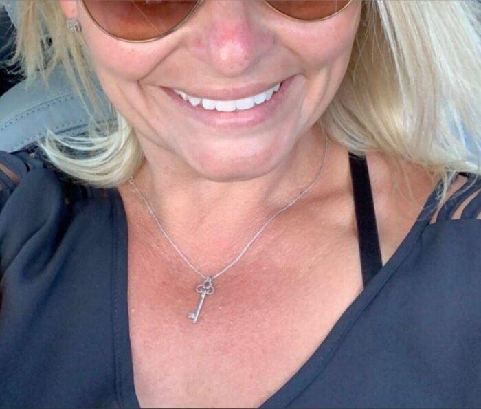 Hotwifeamy profile picture