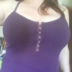 Hotwifecs profile picture