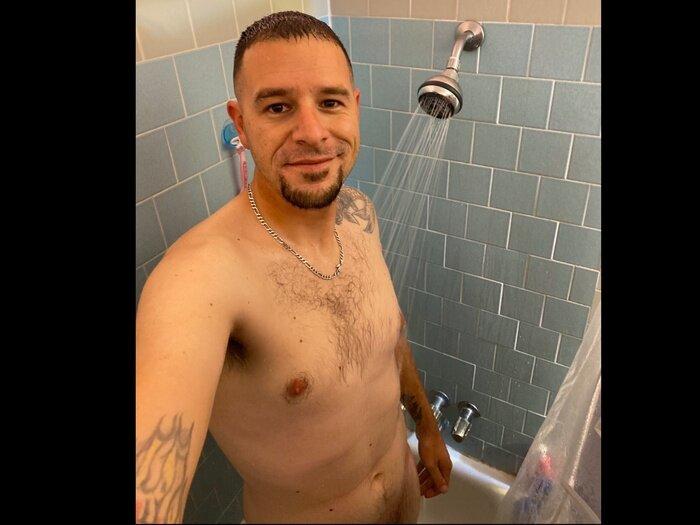 Hotwifehubbyca profile picture