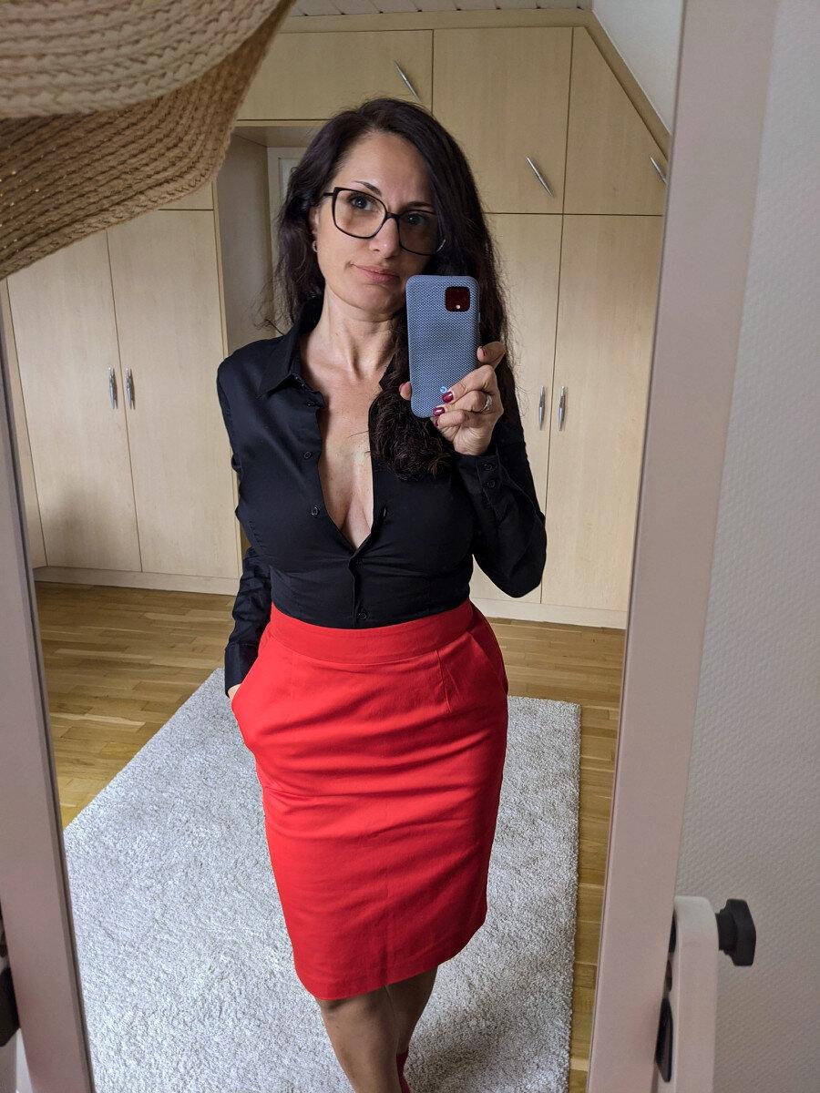 Hotwifehunny profile picture