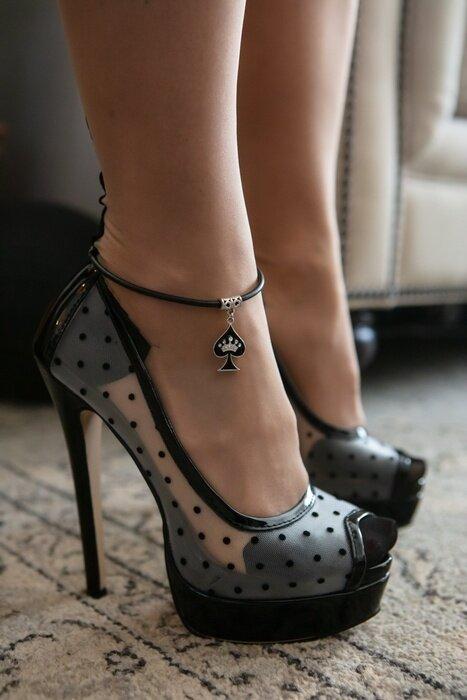 Hotwifelovesbbc profile picture