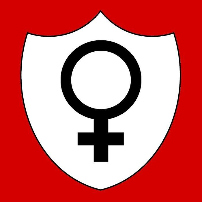 Houseofsinn profile picture