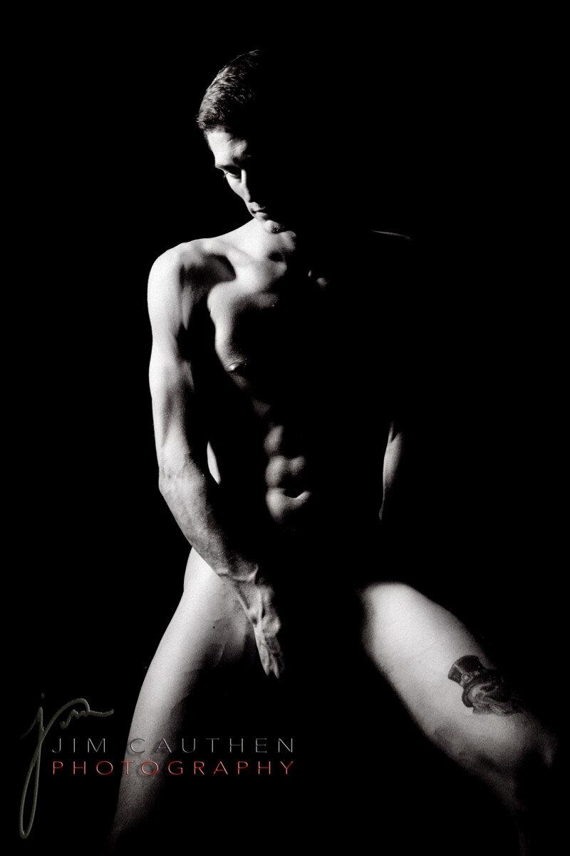 Howiephd profile picture