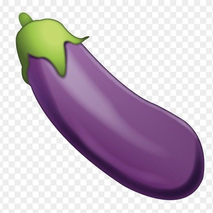 Hugecockace profile picture