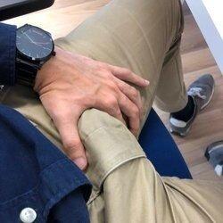 Hugobcnxl profile picture