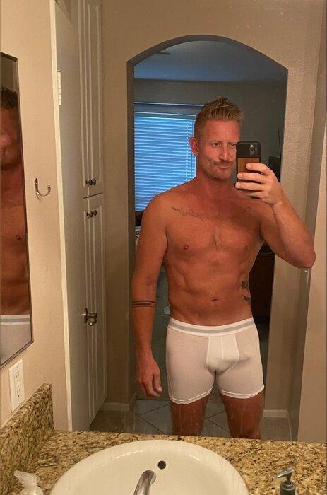 Hungdaddy profile picture