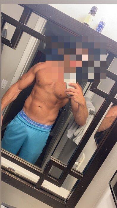 Hungfitfl profile picture