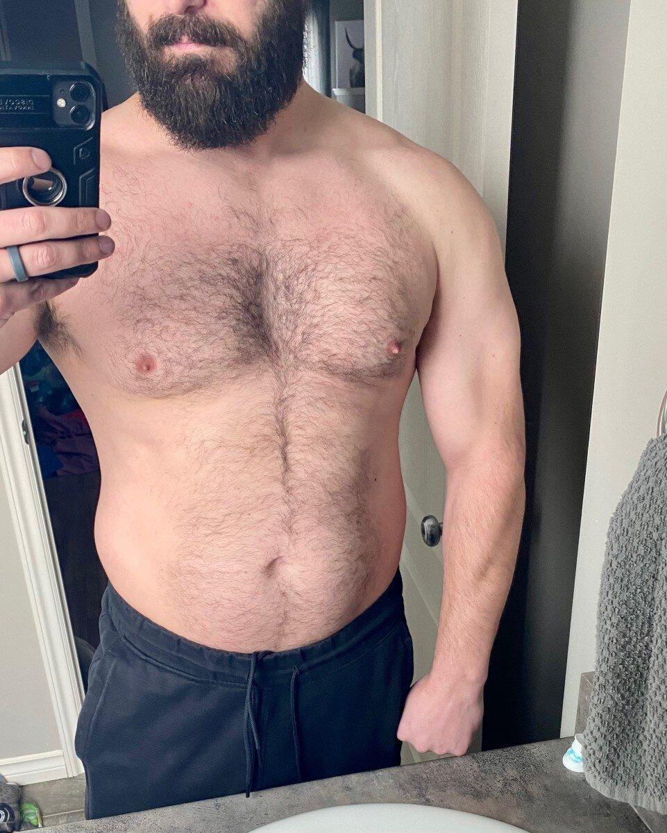 Hunghero116 profile picture