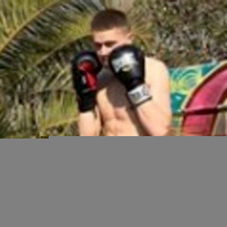 Hung Twink | Top profile picture