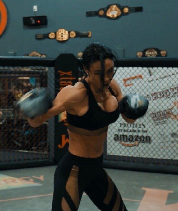 Hunterlena profile picture