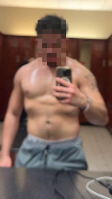 Hxnglatino profile picture