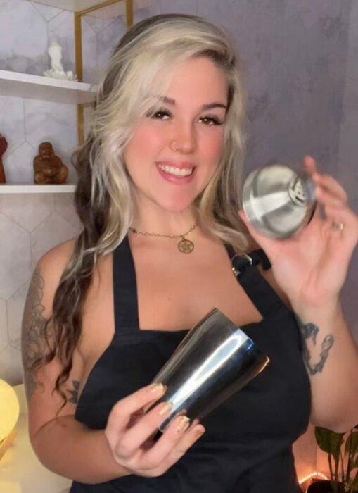 Iamkaty profile picture