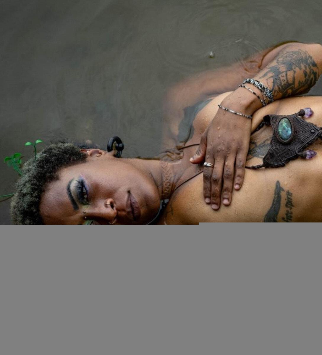 Iamdur profile picture