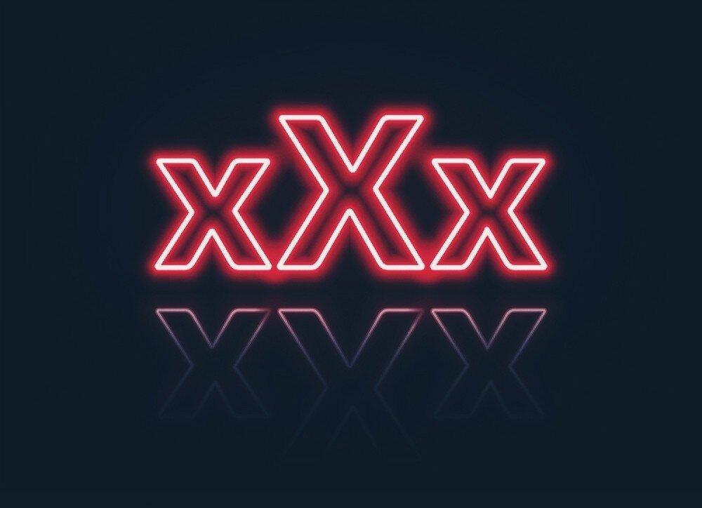 Iamxxxsensacion profile picture