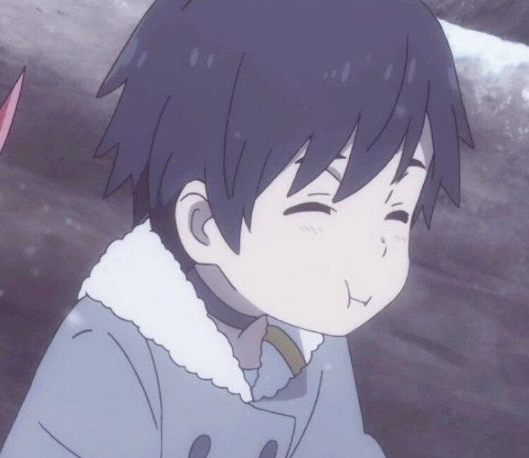 Iansagexxx profile picture