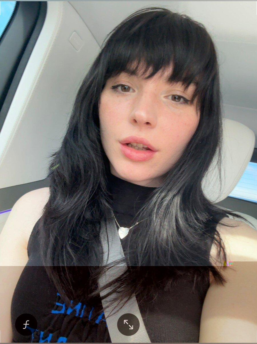 Ickyy profile picture