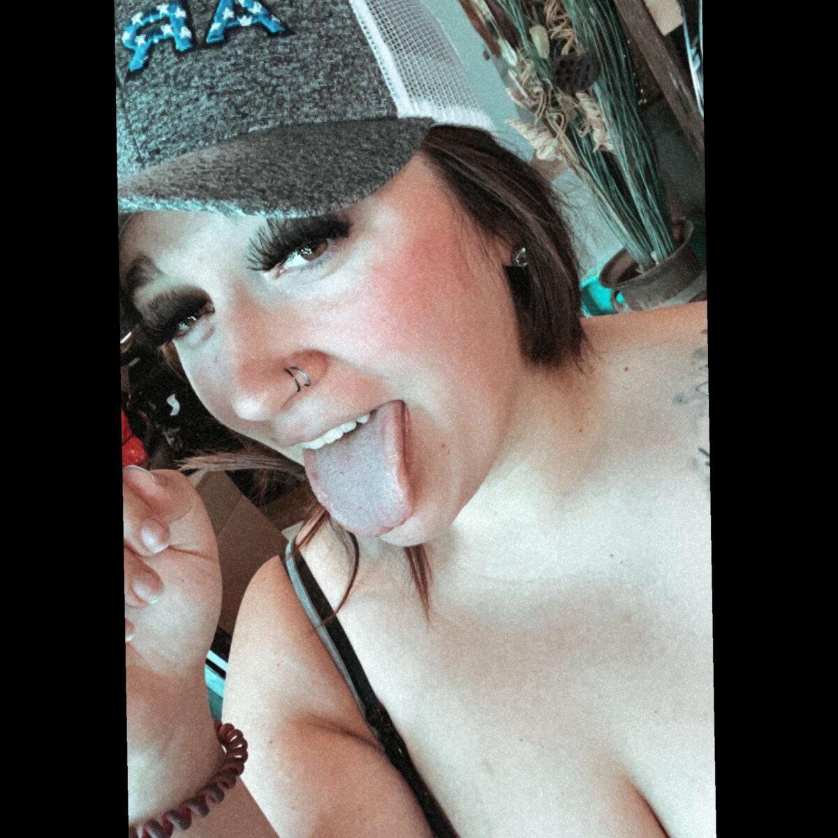 Idahomylf profile picture