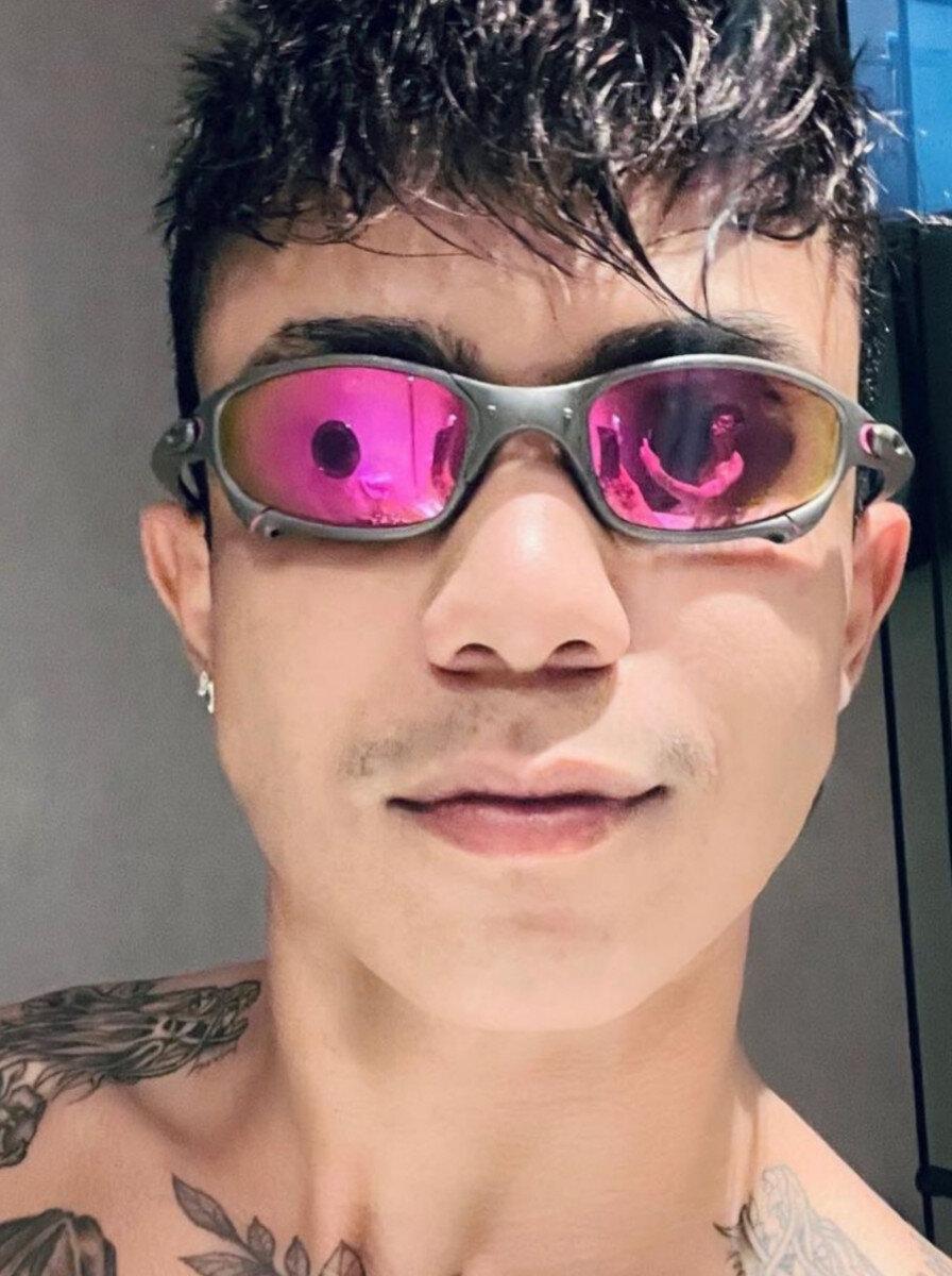 Igorsku profile picture