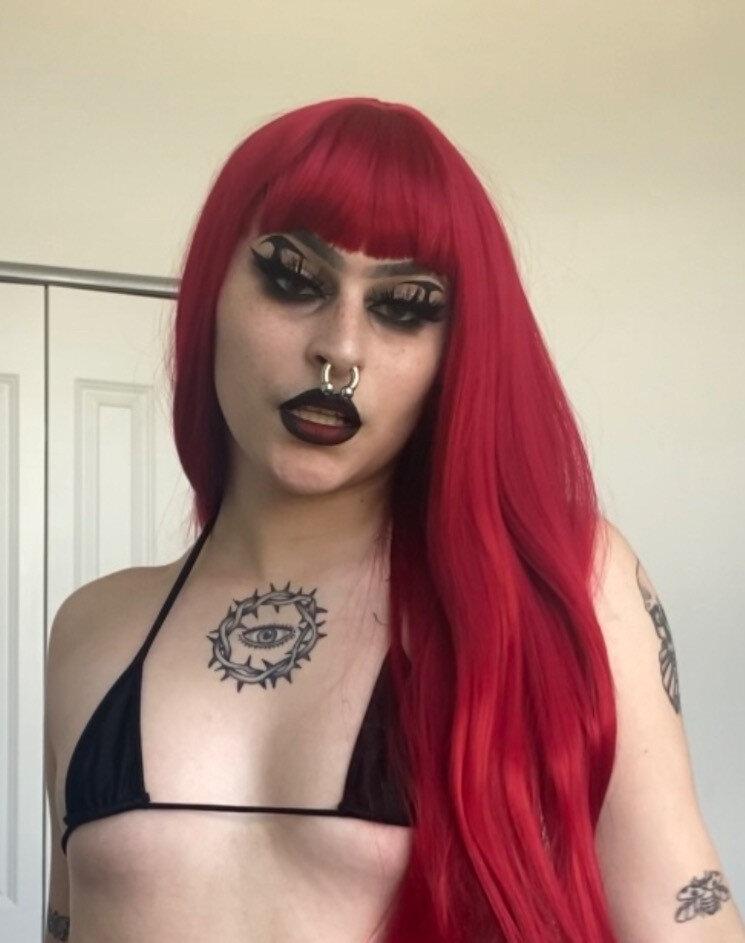 Illiteracy4me profile picture