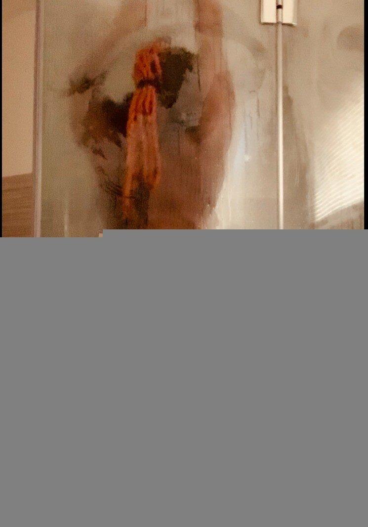 Ilovepeachy profile picture