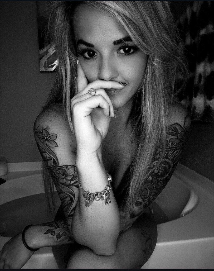 im.over.covid profile picture