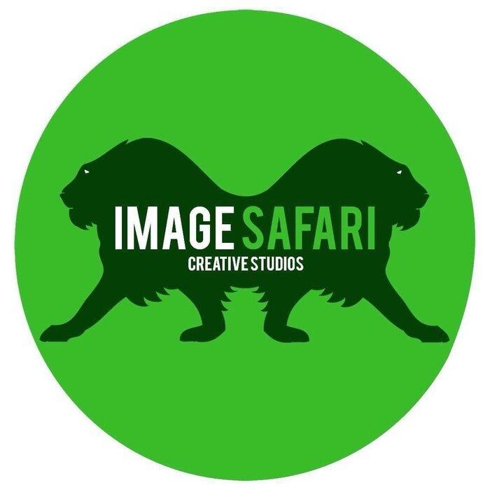 Imagesafaristudios profile picture