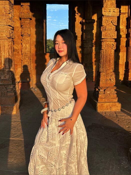 Imally2000 profile picture