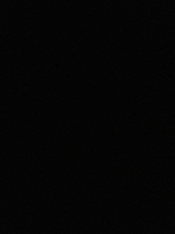 Imlilahayes profile picture