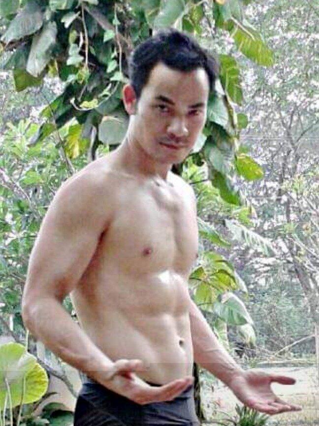 Imsnake profile picture