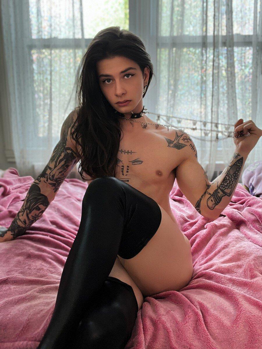 Imwilliamdolan profile picture