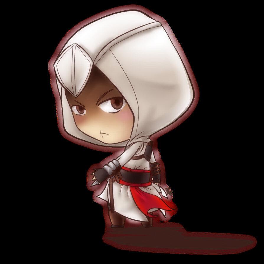 Indy11 profile picture