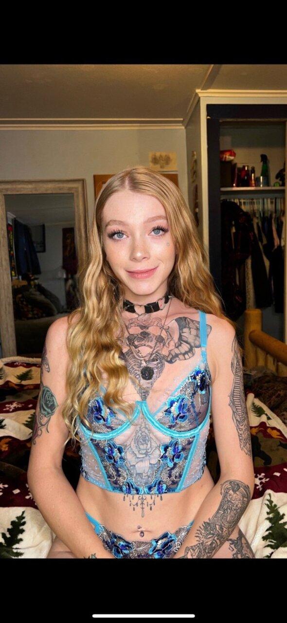 Inkeddoll247 profile picture