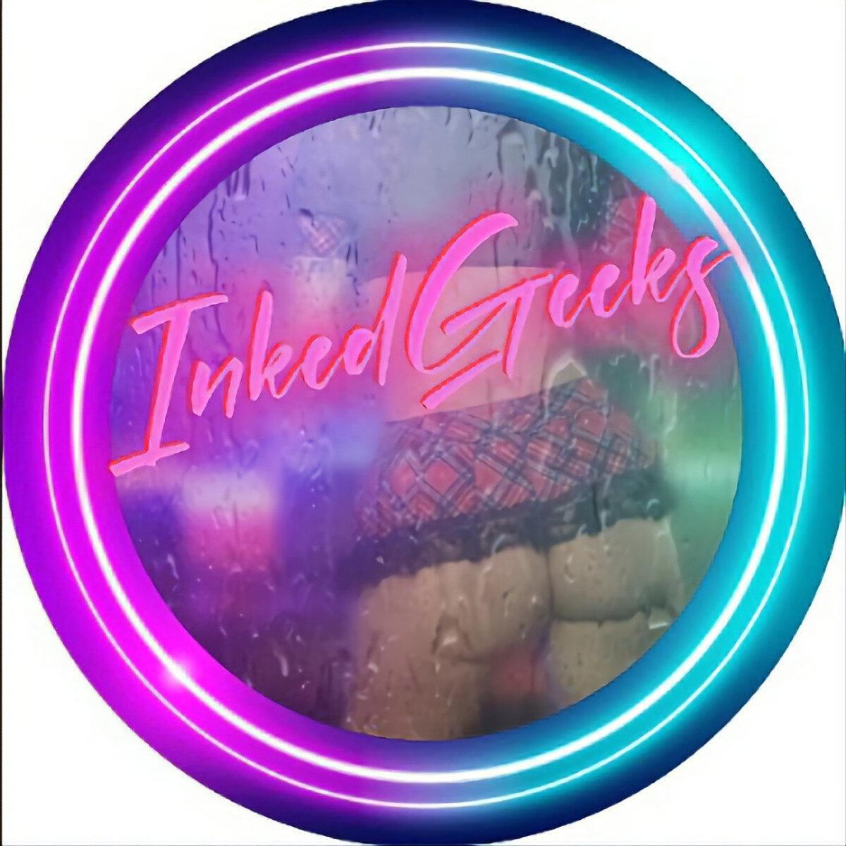 Inkedgeeks profile picture