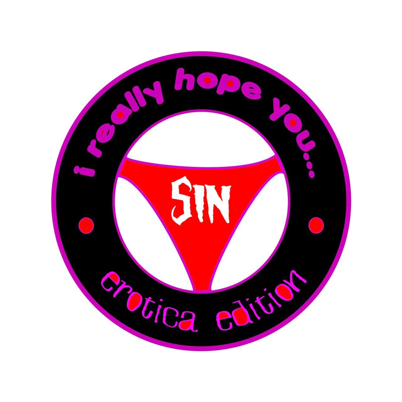 Ireallyhopeyousin profile picture