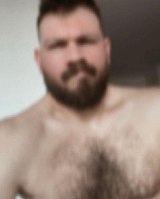 Ironcub profile picture