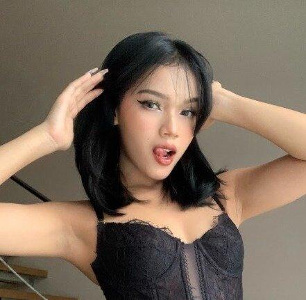 Isabelgonewild profile picture