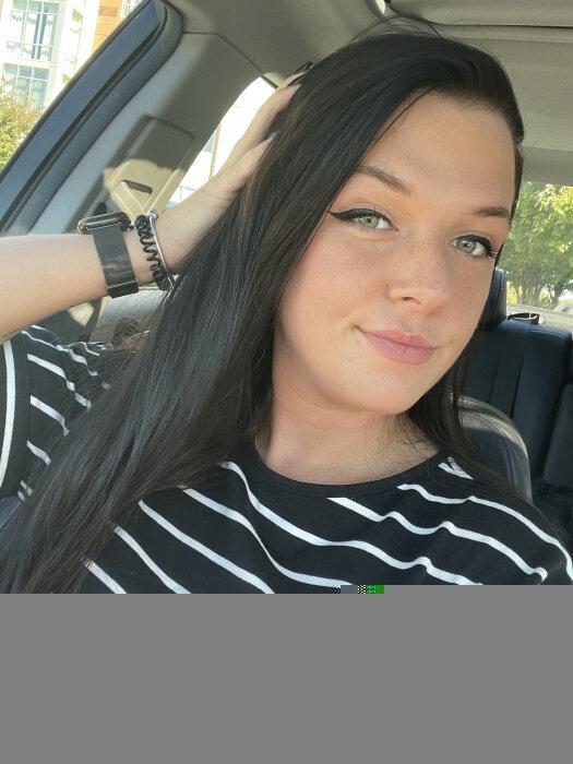 Isabellaannet profile picture