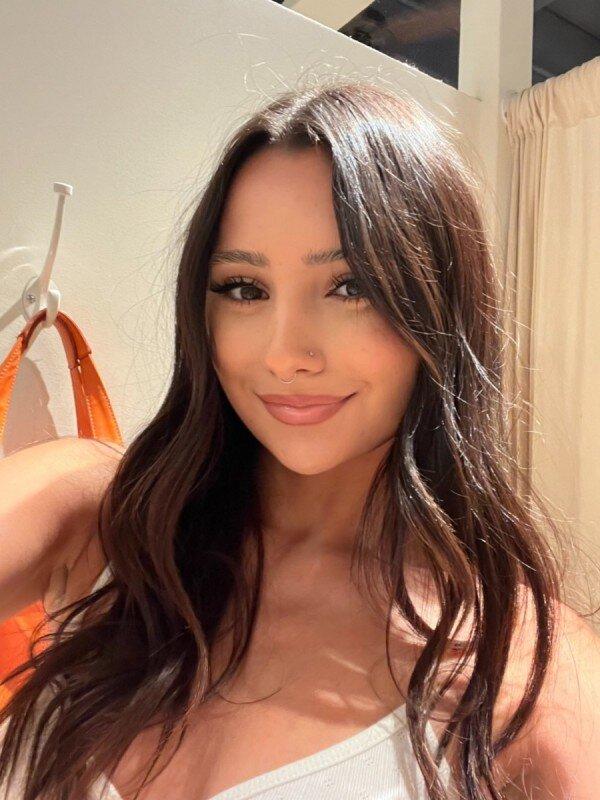 Isabellaroy profile picture