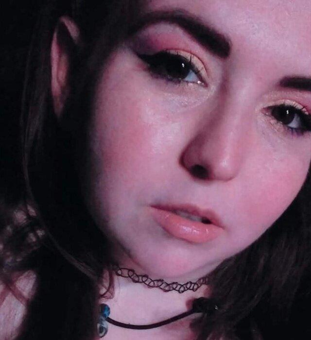 Ishjecka profile picture