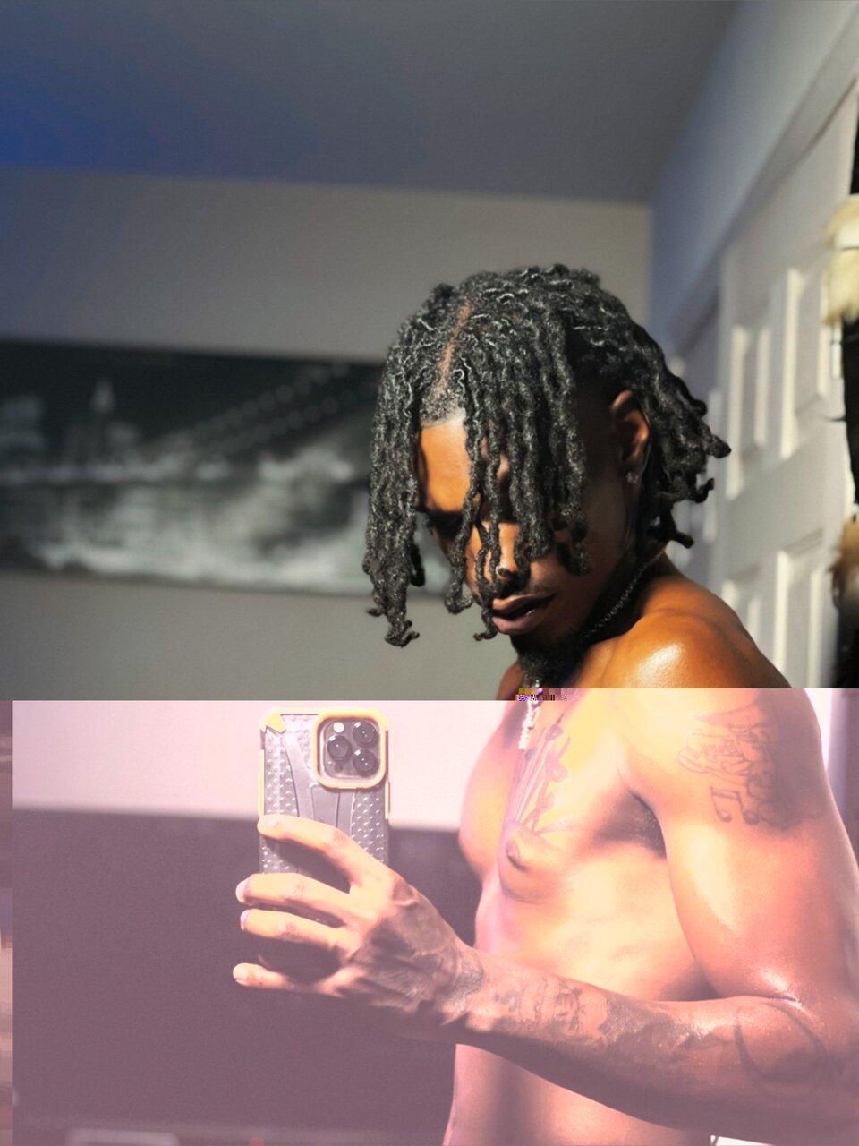 Isitquan profile picture