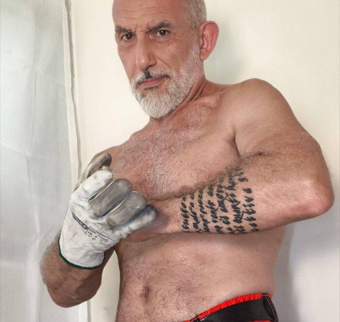 Itapapixxl profile picture