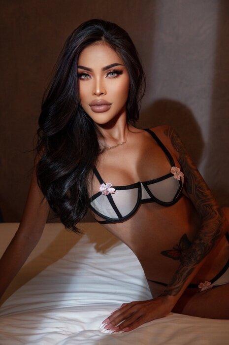 Itimrinrada profile picture