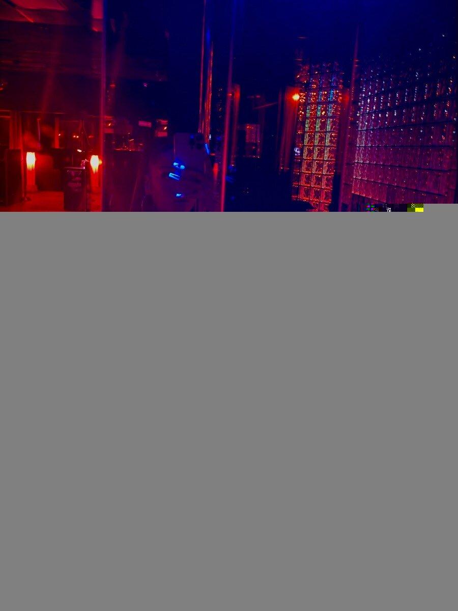 Itsremybbyy profile picture